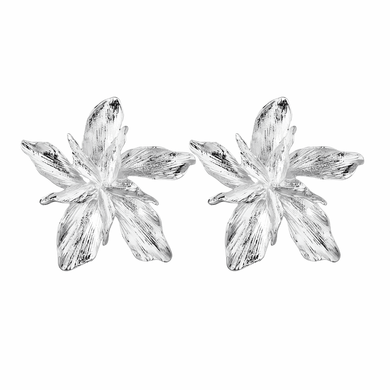 Star Flower