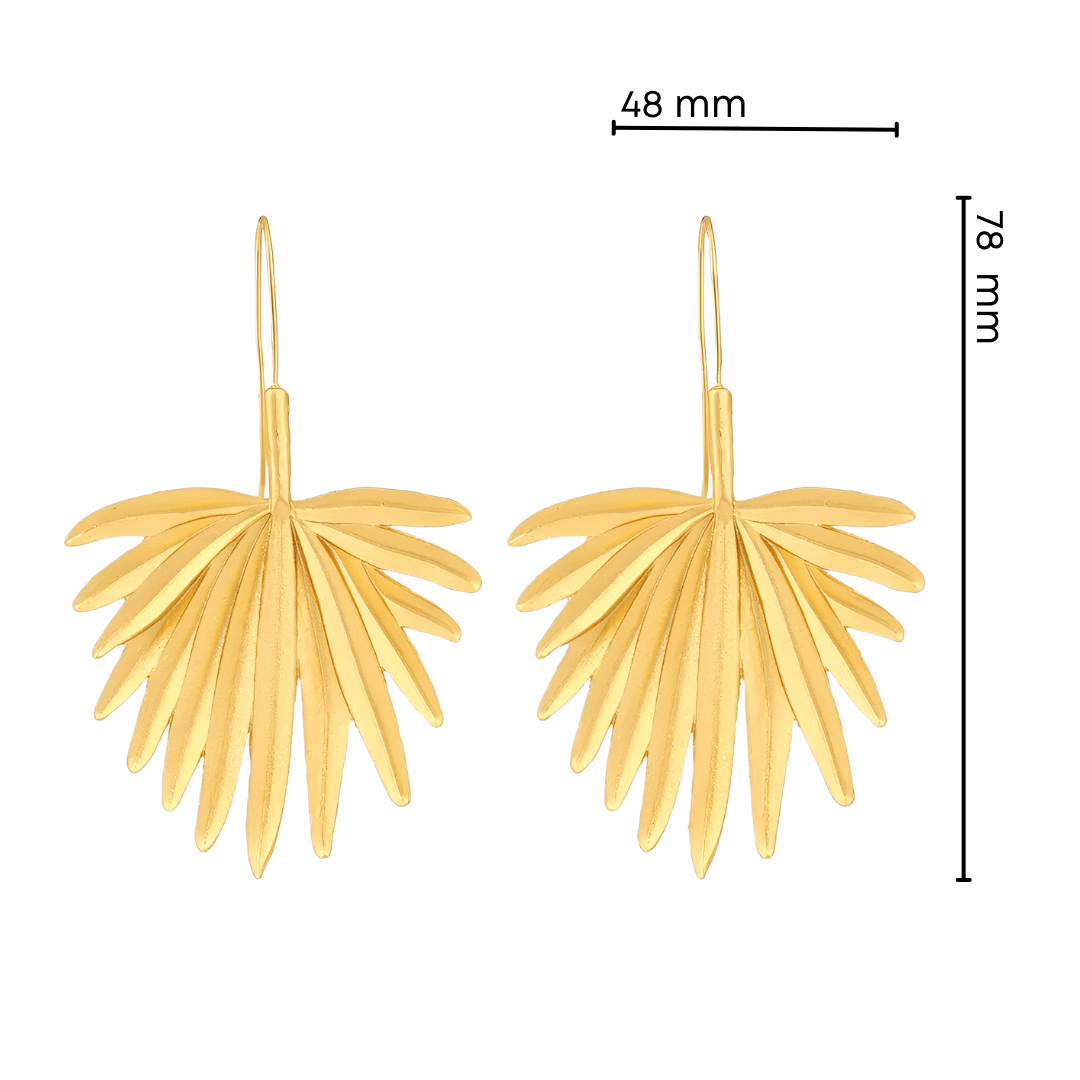 Palm