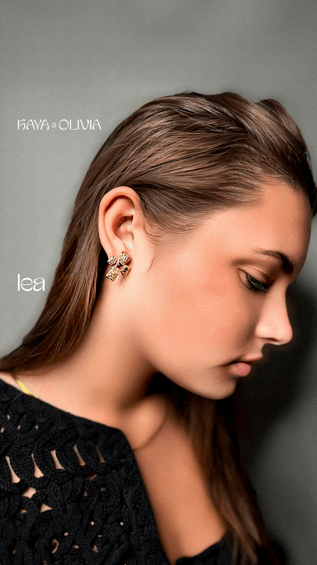 Lea