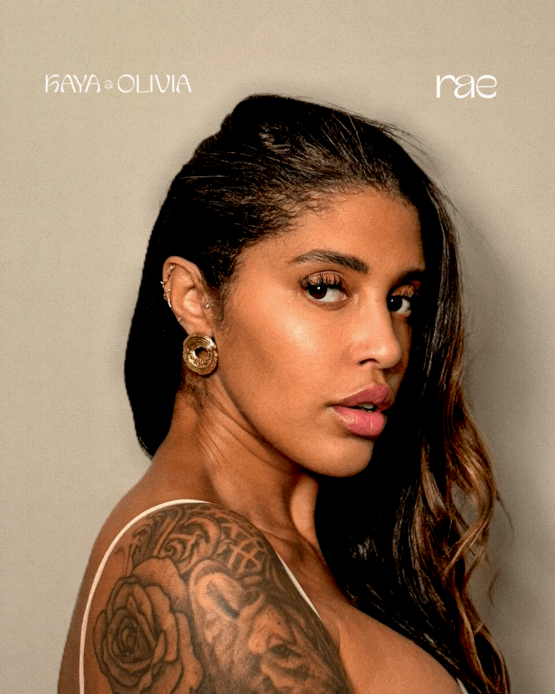 Rae
