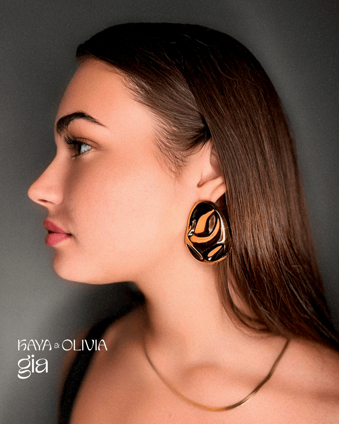Gia