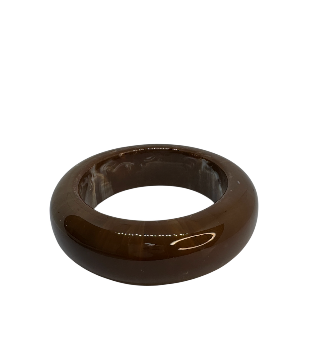 Pulseira Voluma