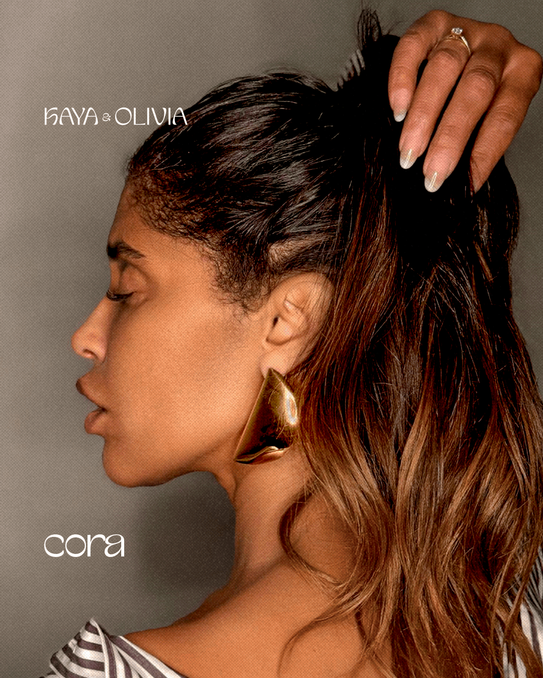 Cora
