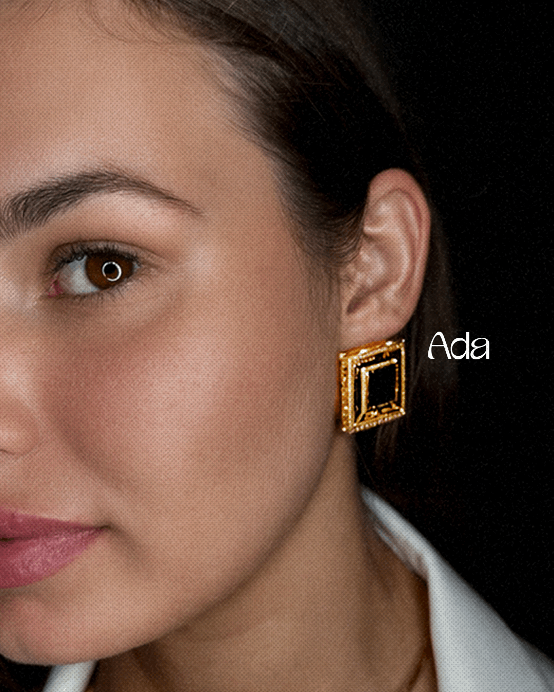 Ada