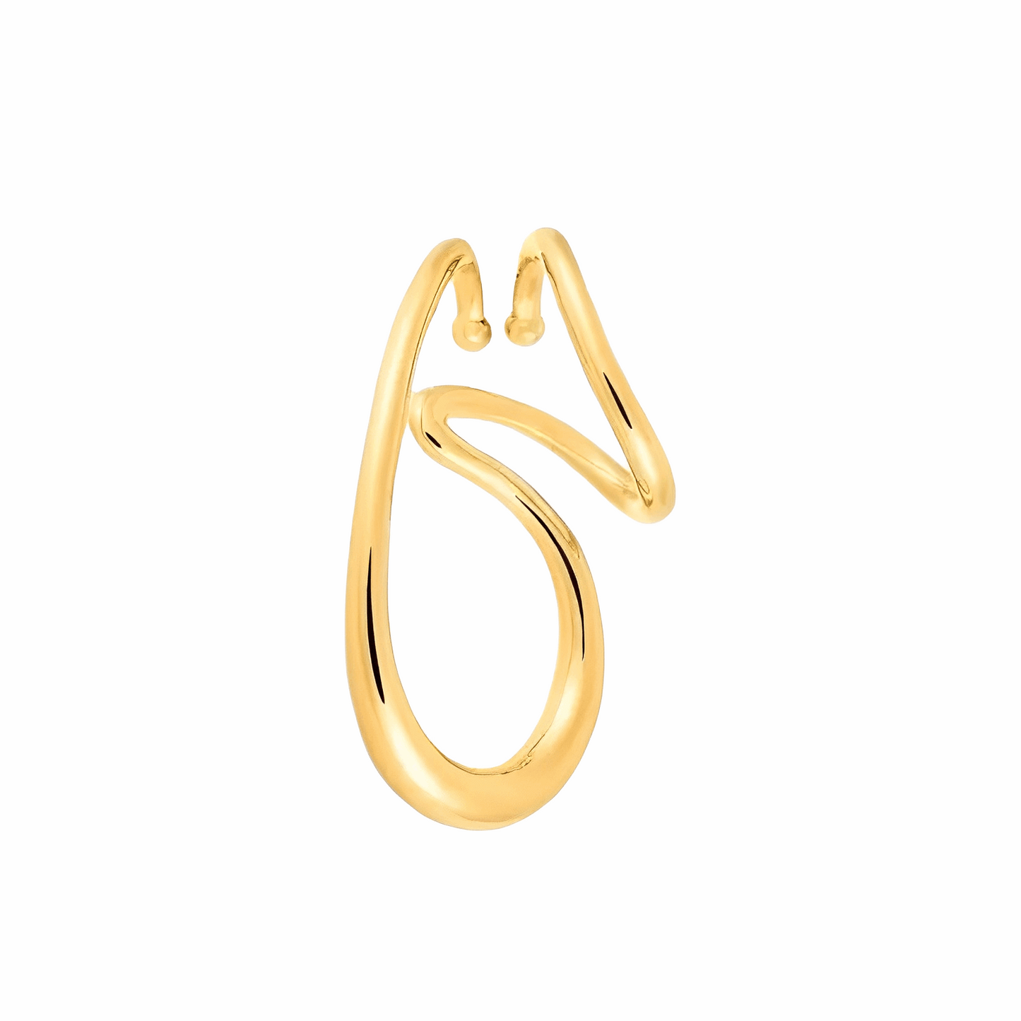 Earcuff