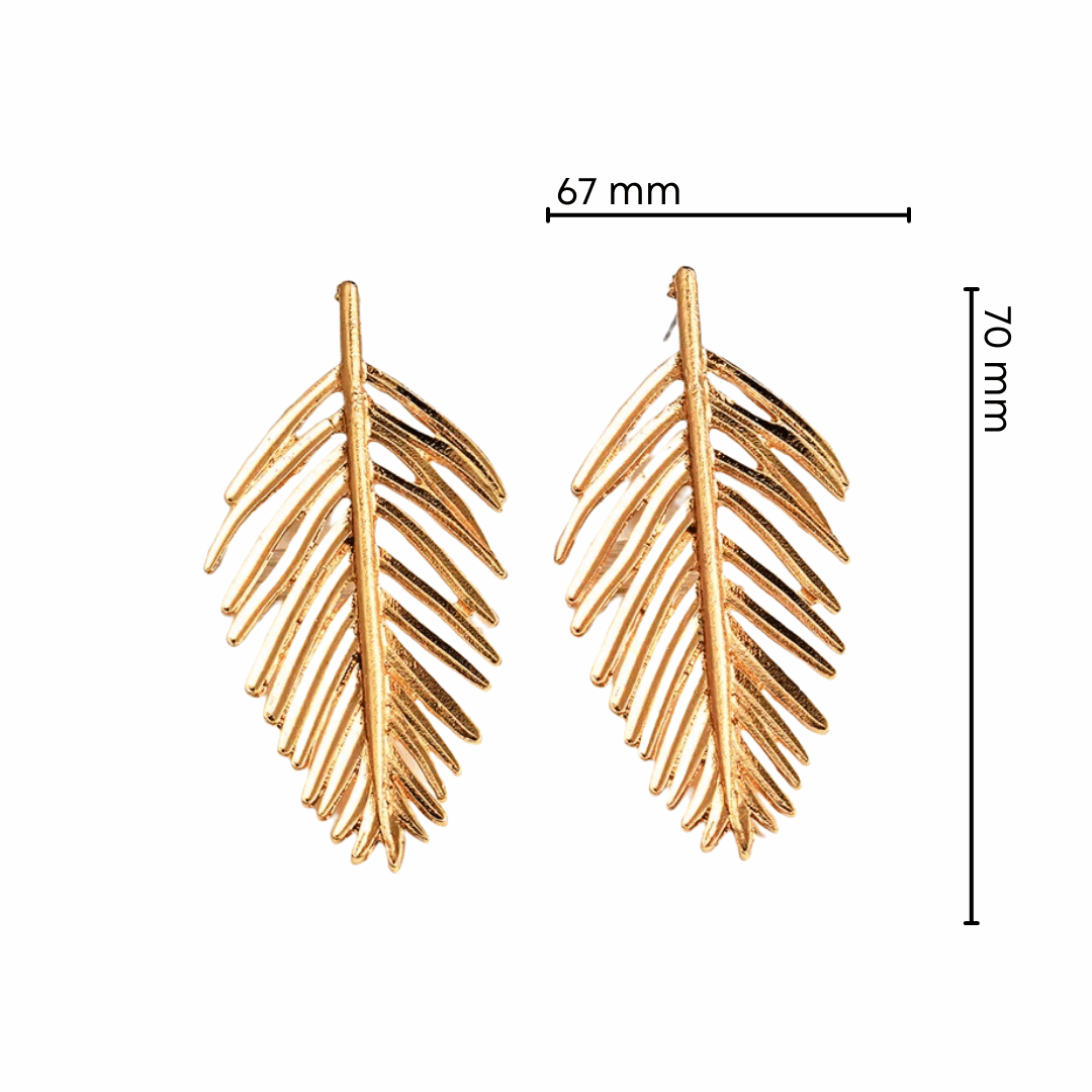 Leaf
