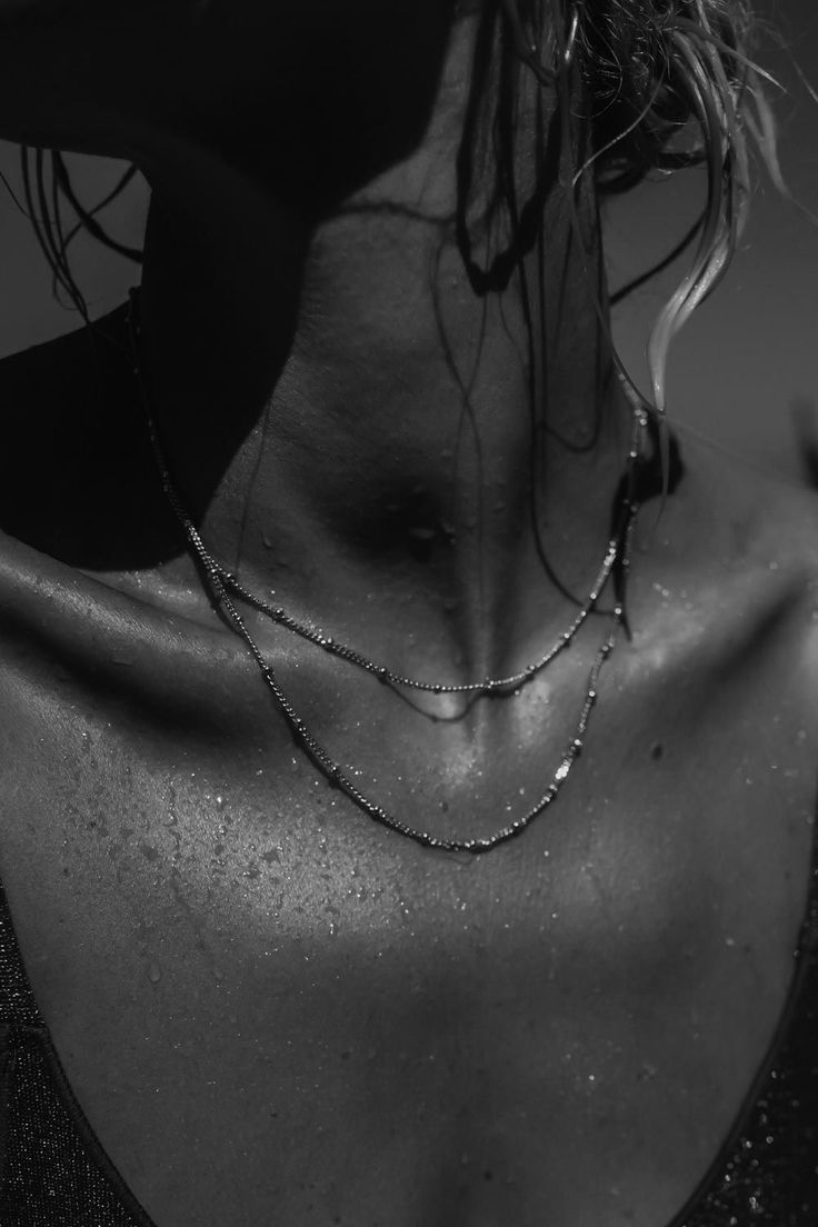Kaya & Olivia gold-plated jewellery worn daily, showing lasting shine and finish