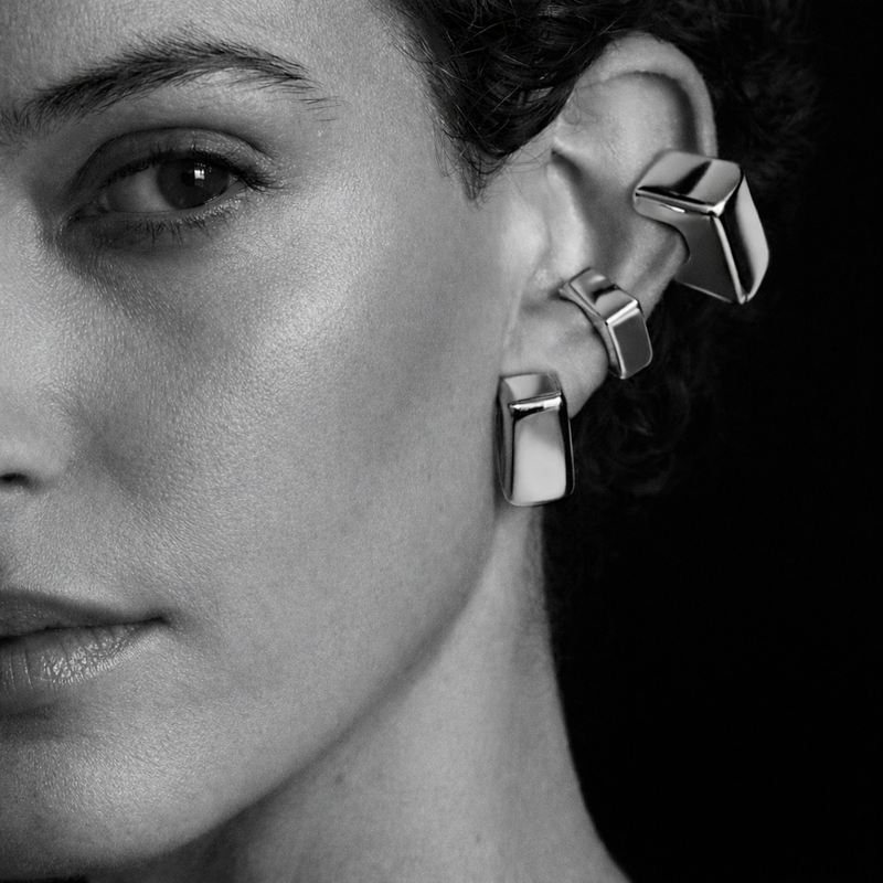 Earcuff