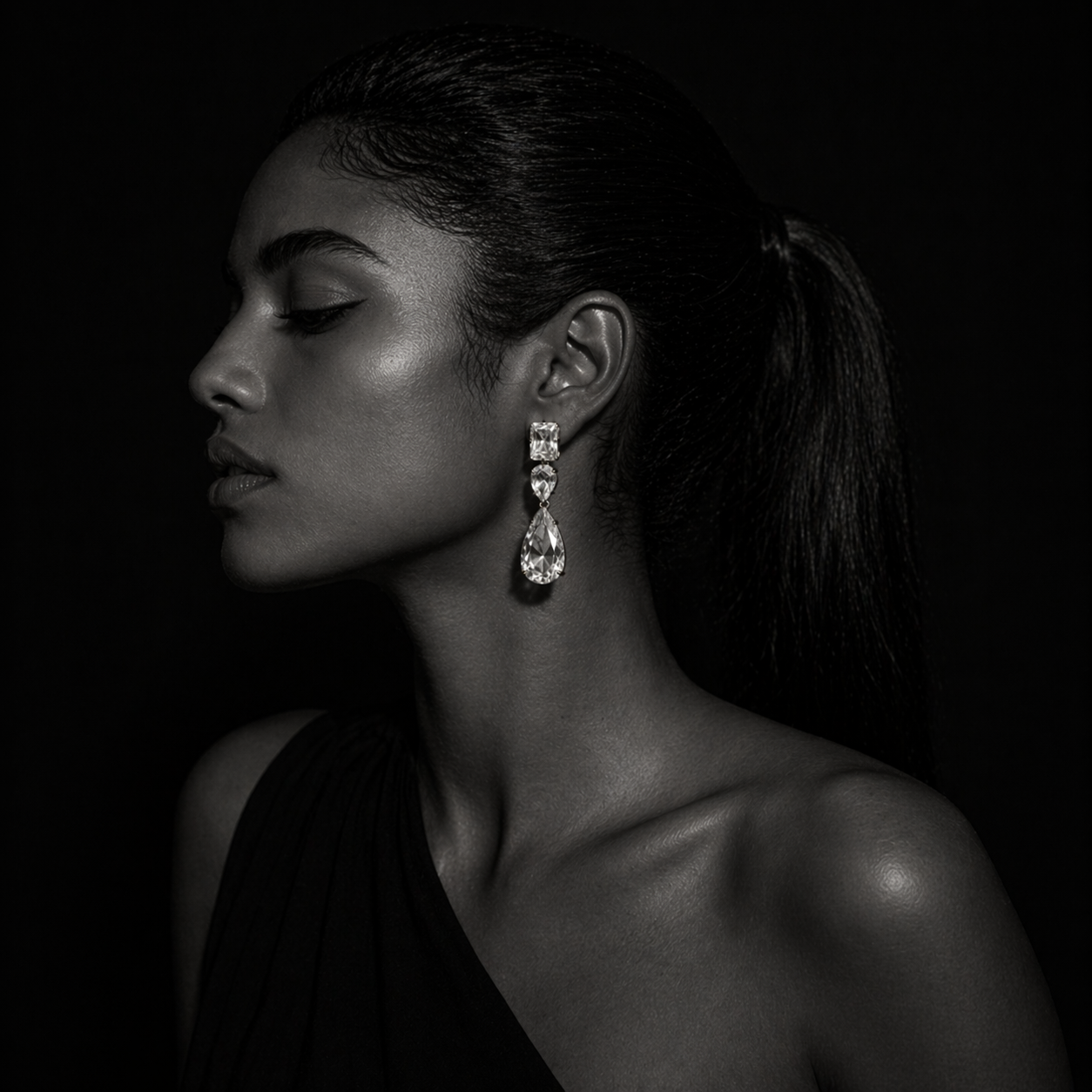 AFTER DARK