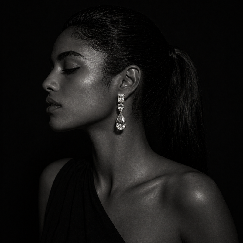 AFTER DARK