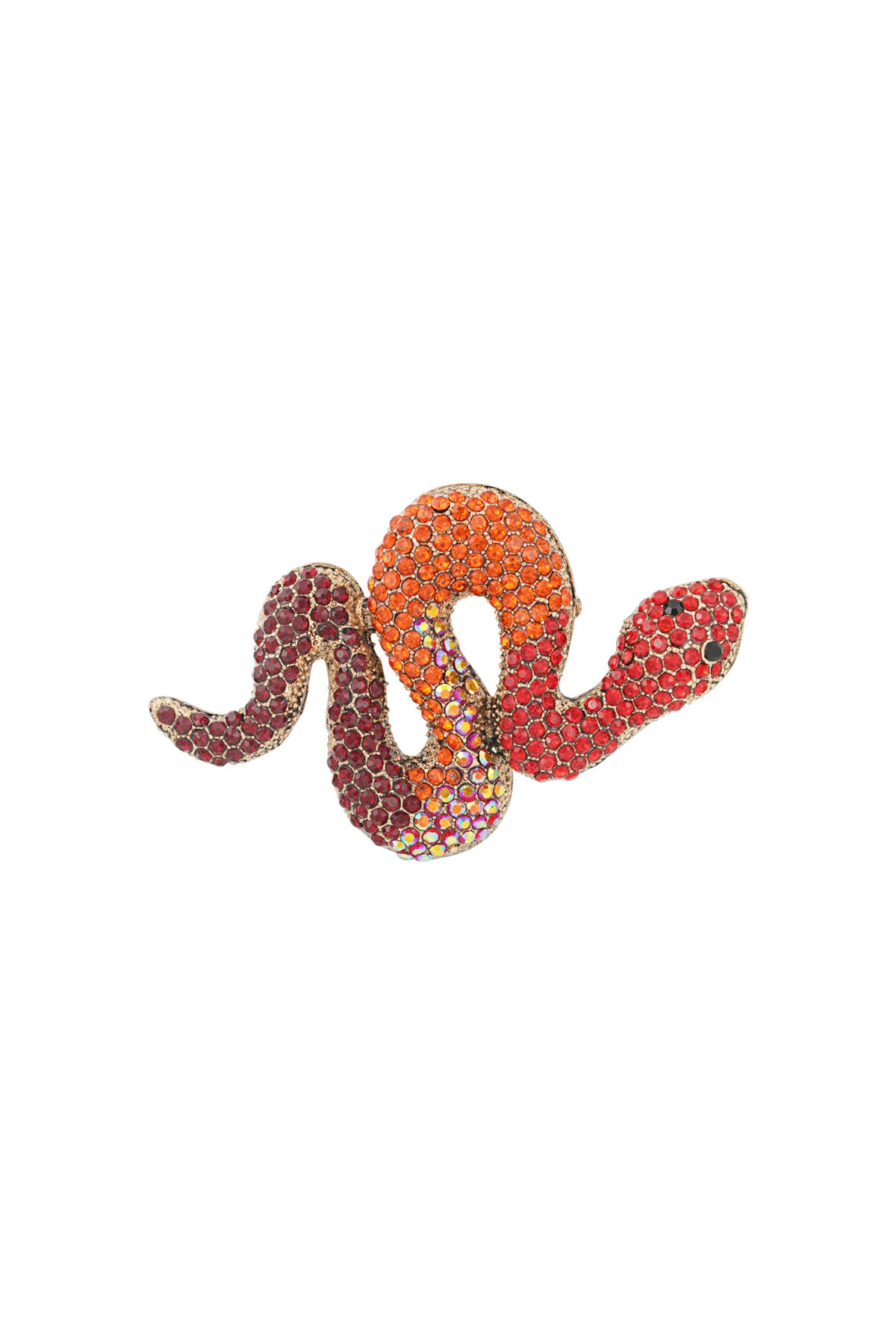 Lamia