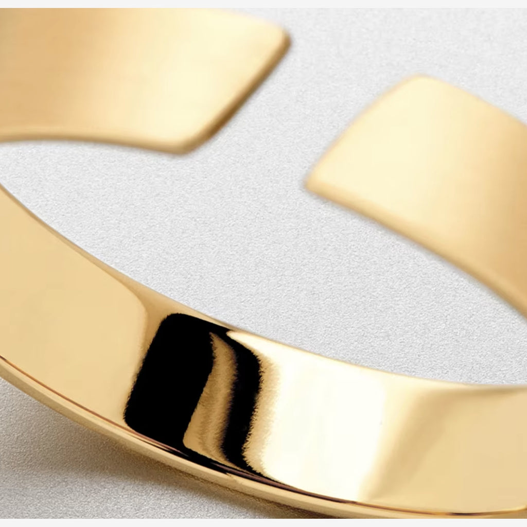 Apollo Ring - Kaya&Olivia