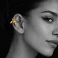 Bee Icon - Kaya&Olivia