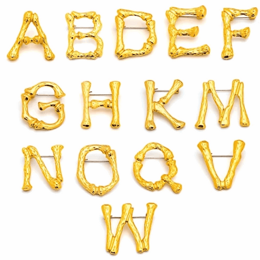 TYpeMe
