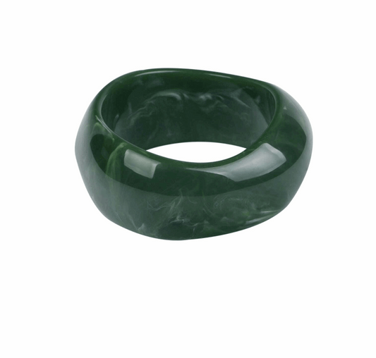 Pulseira Voluma