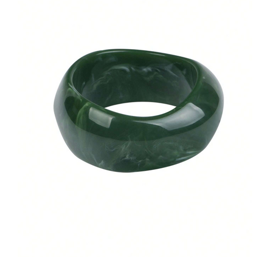 Pulseira Voluma