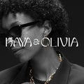 GiftCard - Kaya&Olivia