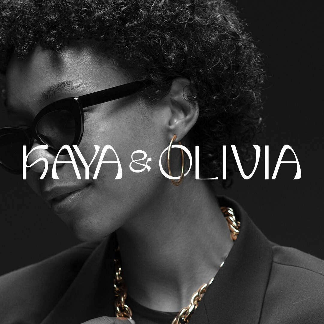 GiftCard - Kaya&Olivia