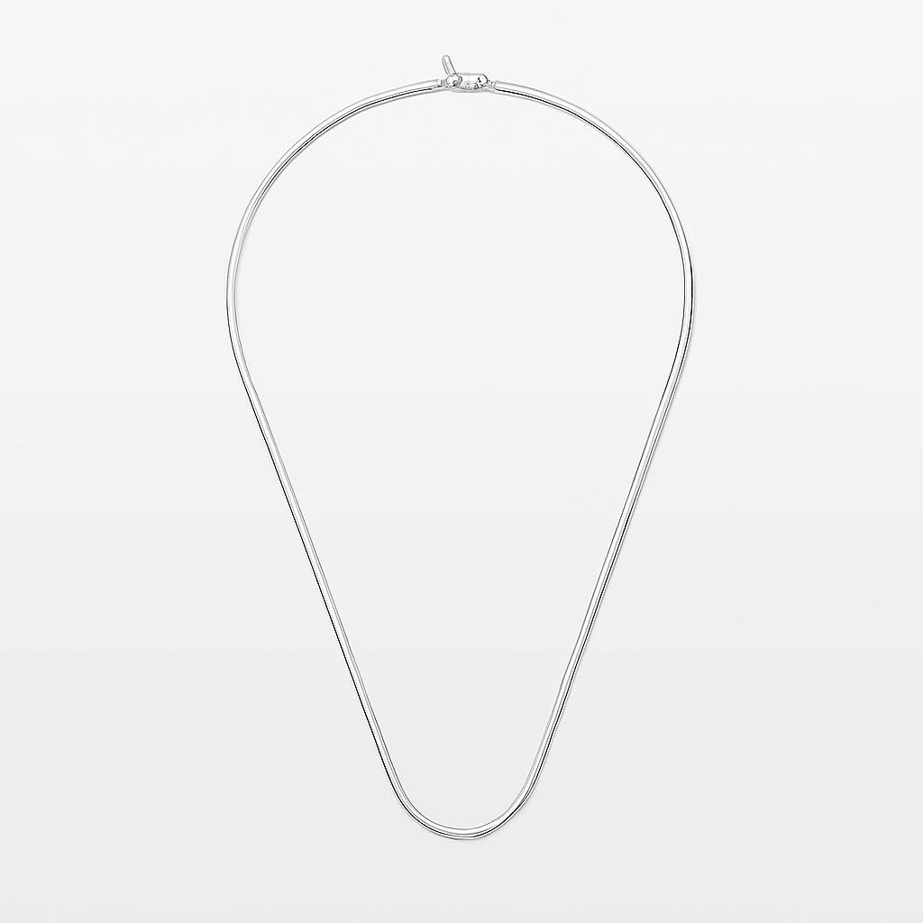 Aphis Snake Chain - Kaya&Olivia
