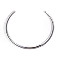 Orla Choker - Kaya&Olivia
