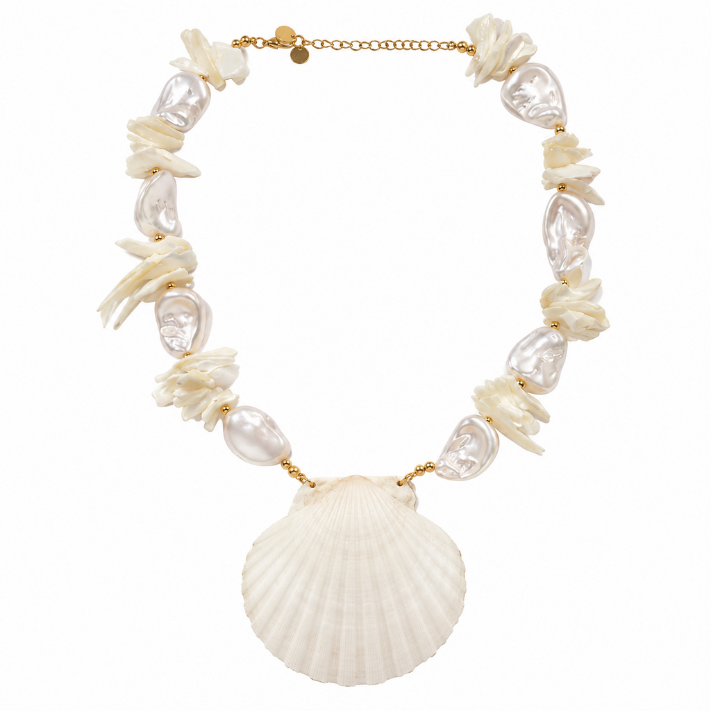 Thalassa