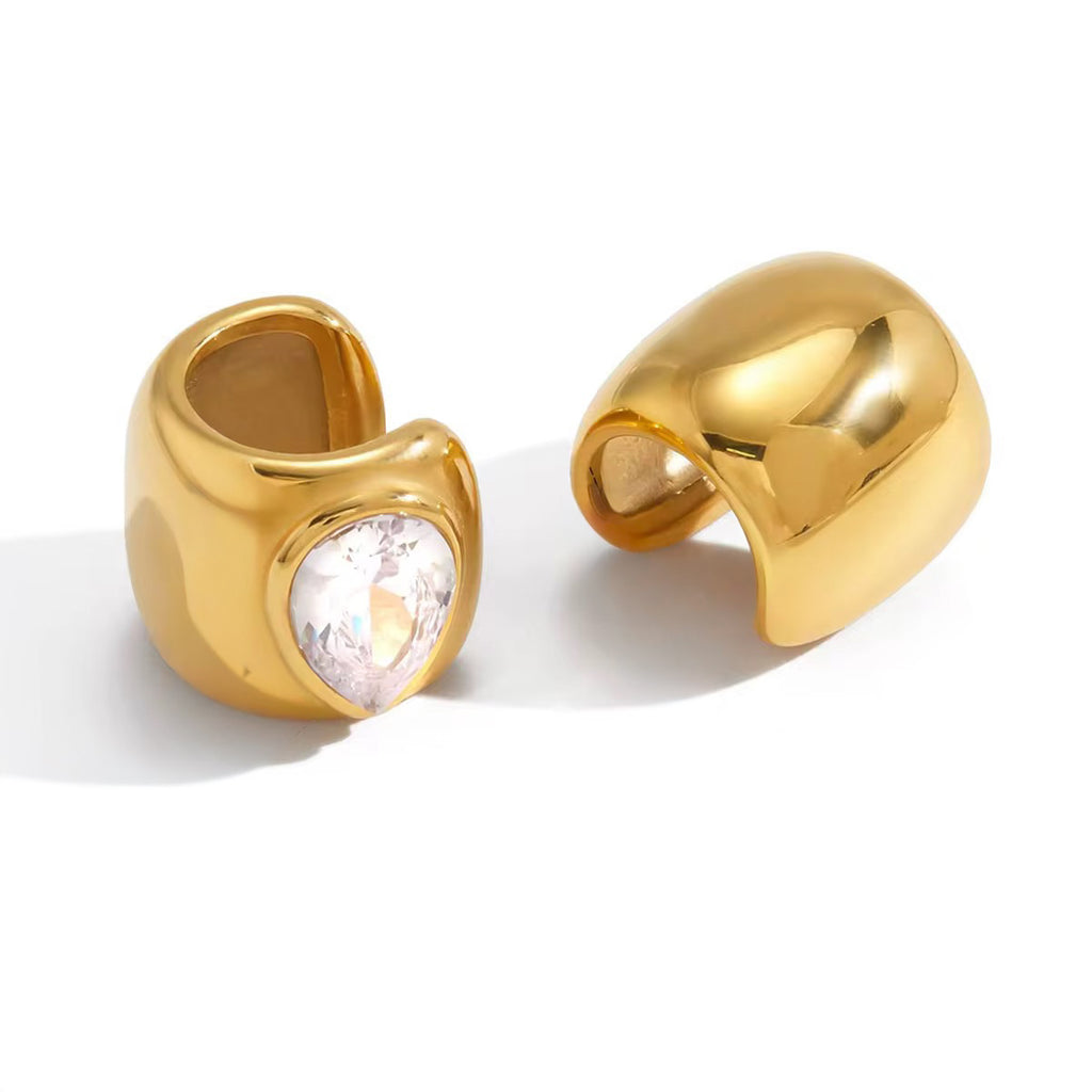 D'Or - Kaya&Olivia
