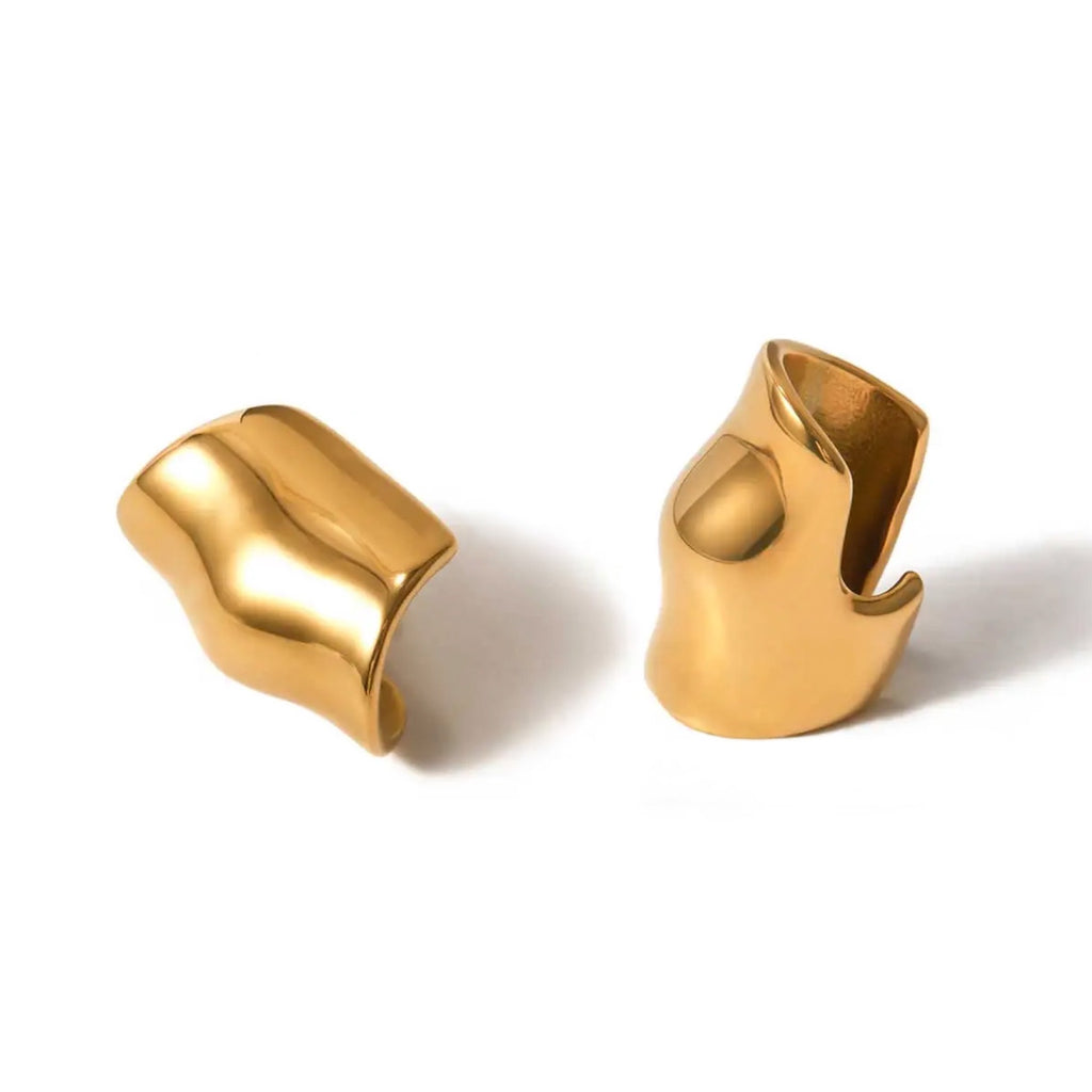 Sculpt - Kaya&Olivia