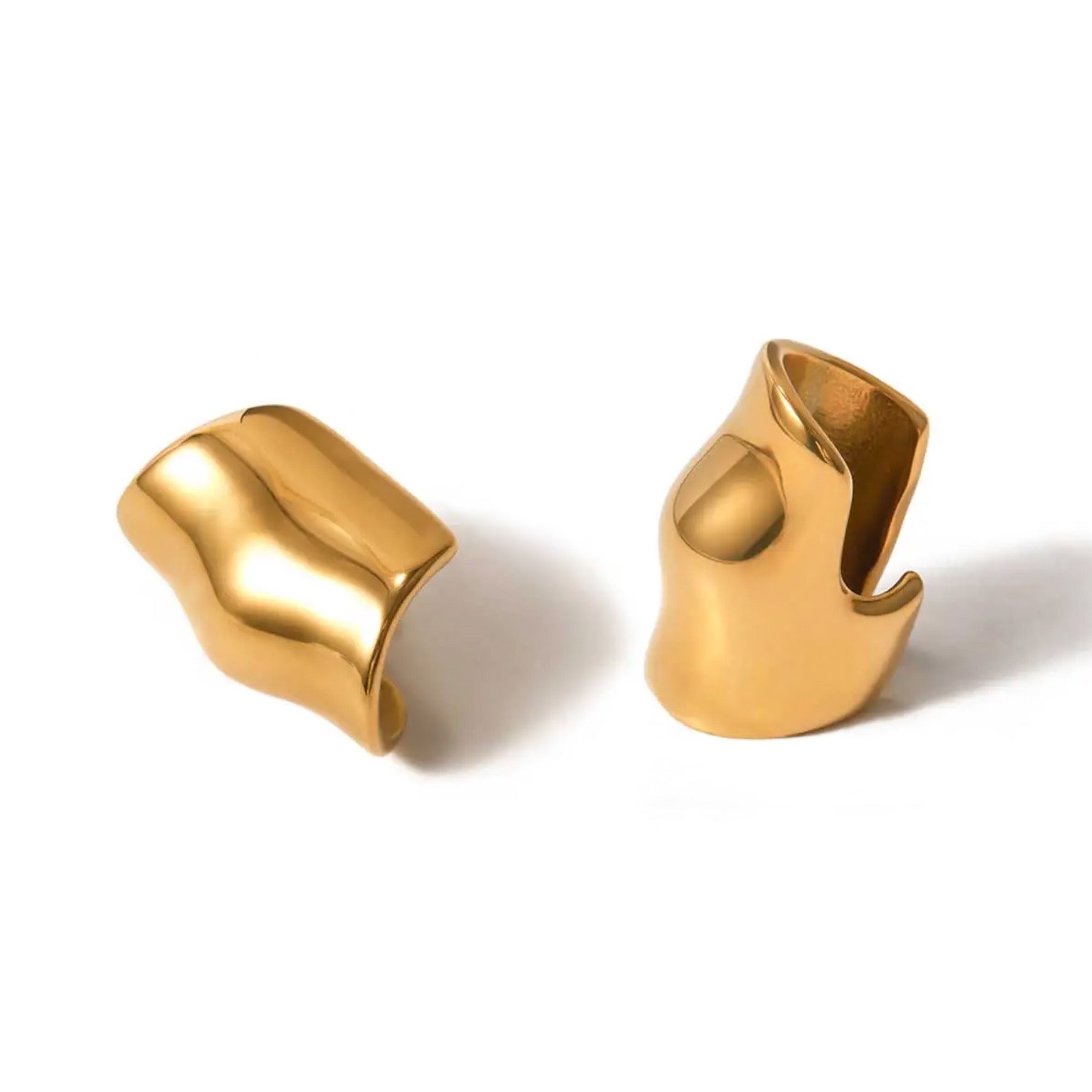 Sculpt - Kaya&Olivia