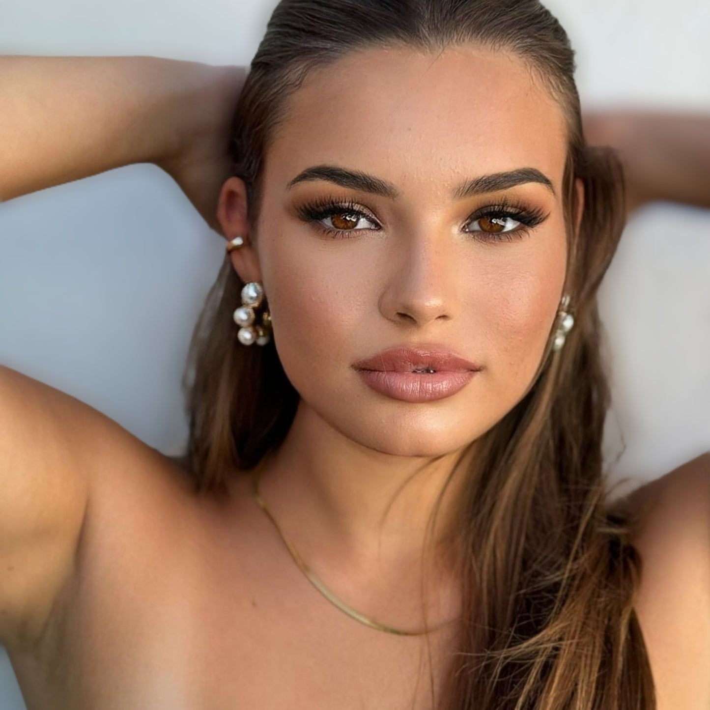 Eden