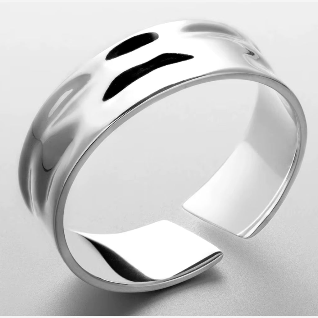 Nereus Ring - Kaya&Olivia