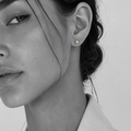 Nia Studs