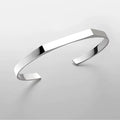 Perseus Cuff - Kaya&Olivia