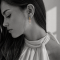 Rosalie