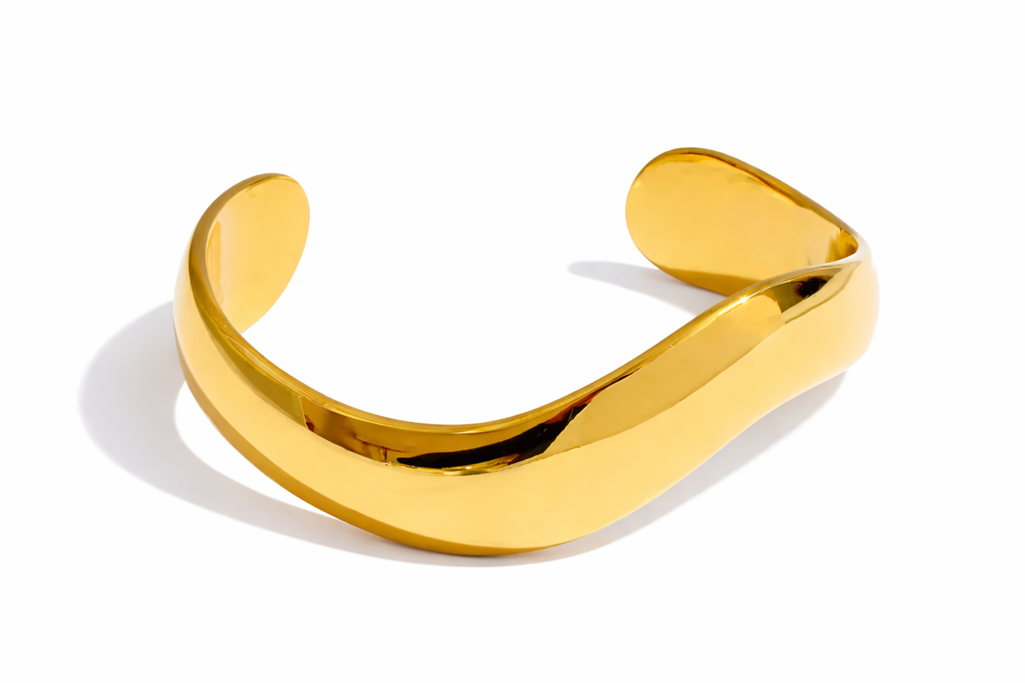 SOHO – Modern Icon