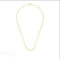 Aphis Snake Chain - Kaya&Olivia
