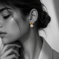 Anaiis-Quiet Elegance, Worn Daily - Kaya&Olivia