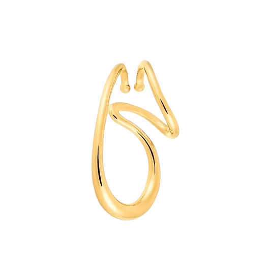 Earcuff