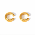 Set Muse - Kaya&Olivia
