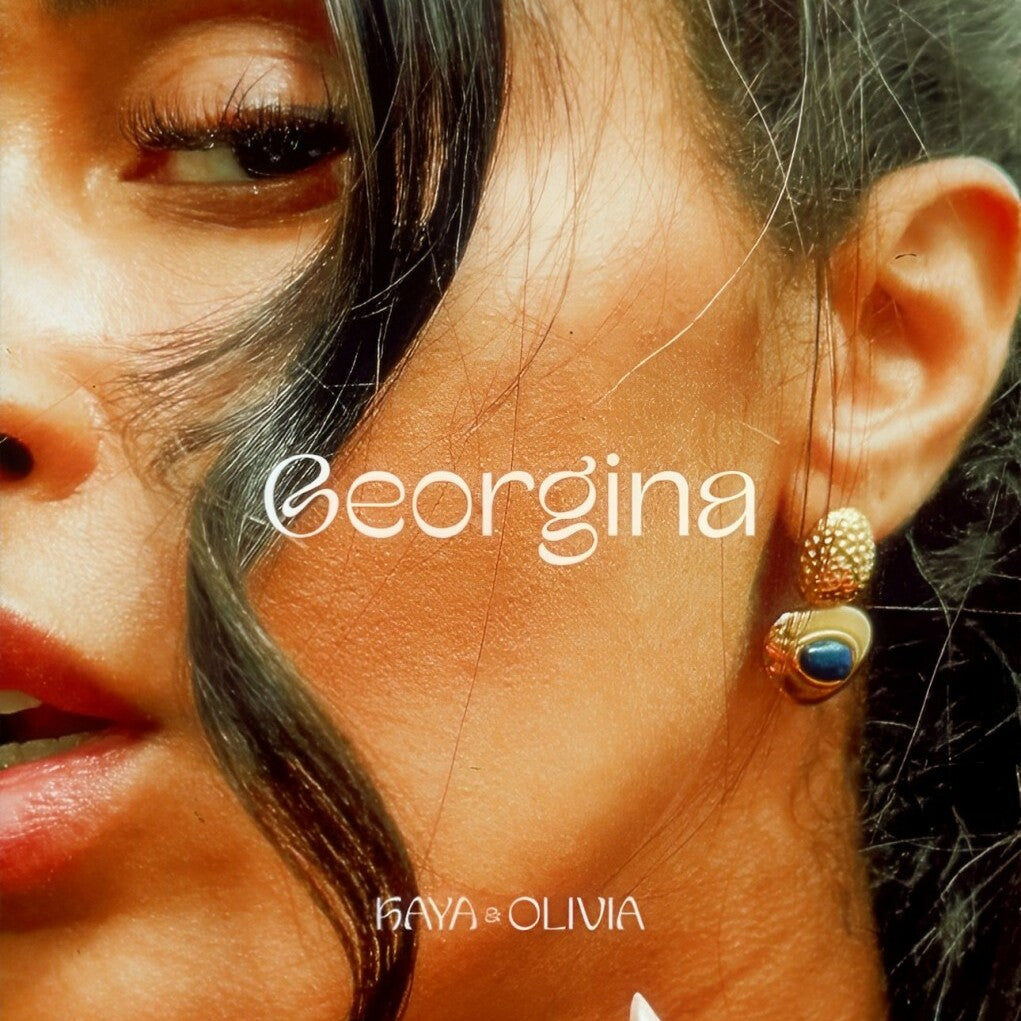 Georgina