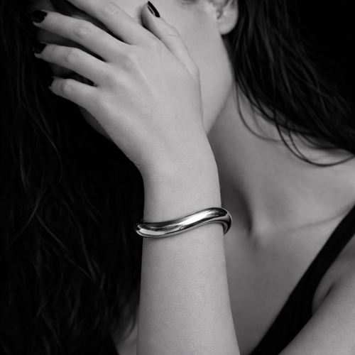 SOHO – Modern Icon - Kaya&Olivia